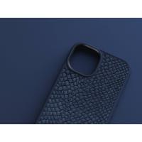 Product 24 image