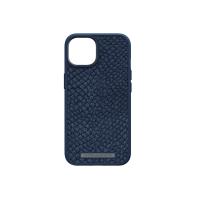 Product 4 image