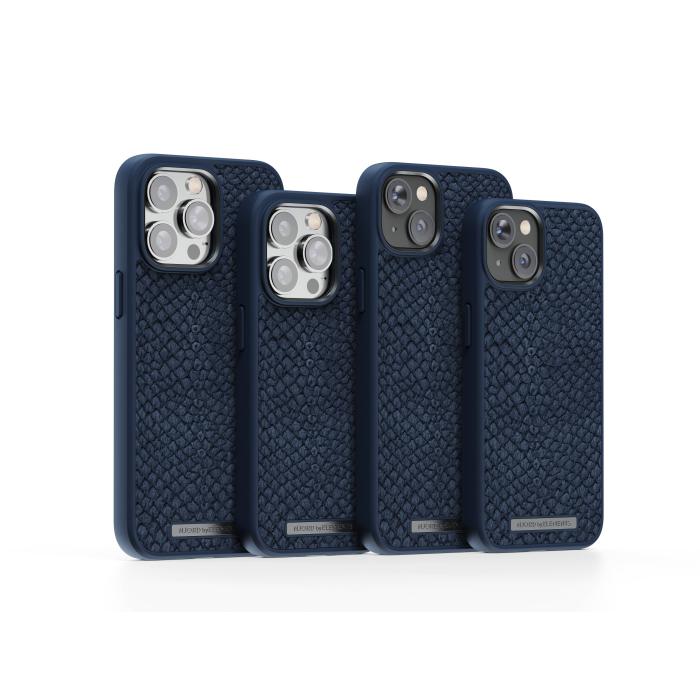 Product 14 image