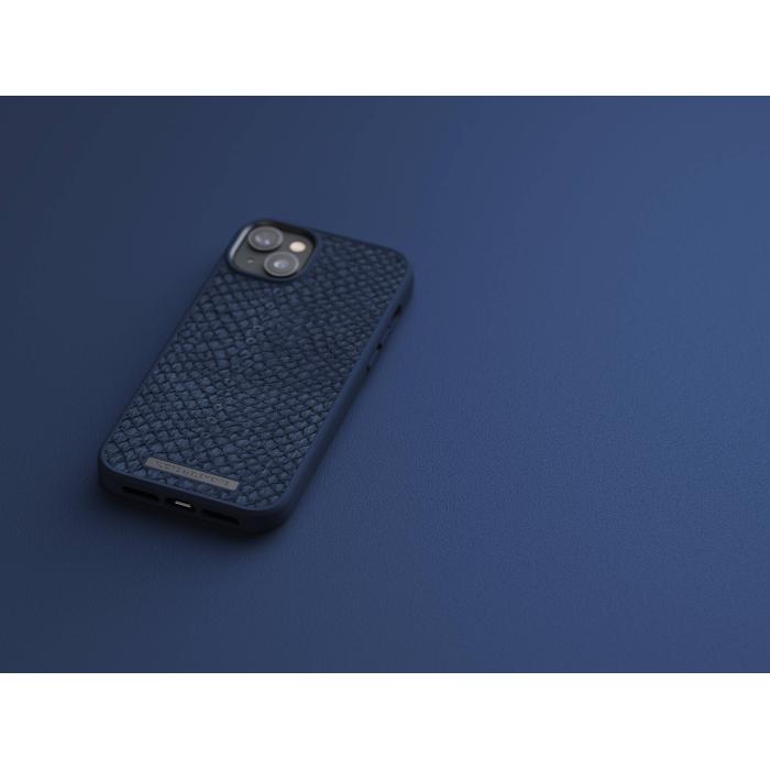 Product 15 image