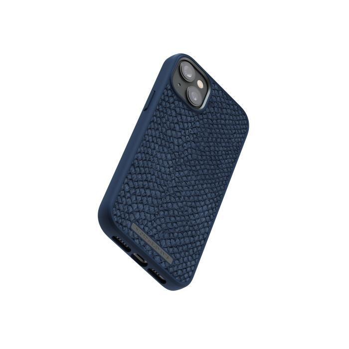Product 11 image