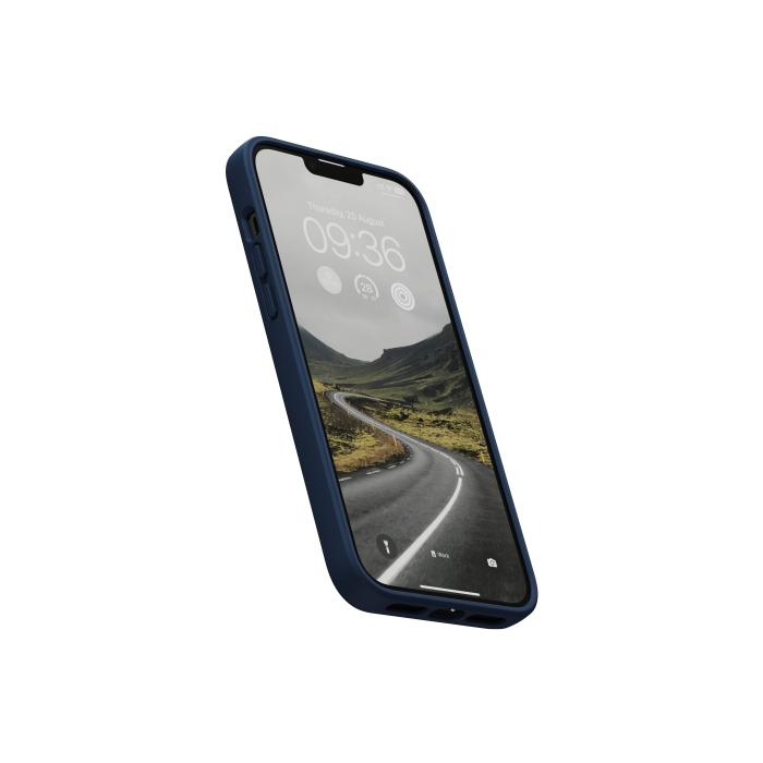 Product 9 image