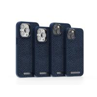 Product 14 image