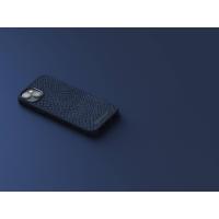 Product 24 image