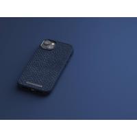 Product 15 image