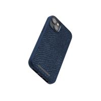 Product 11 image