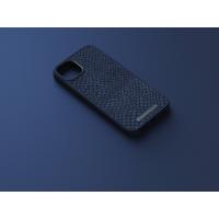 Product 23 image
