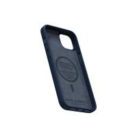 Product 8 image