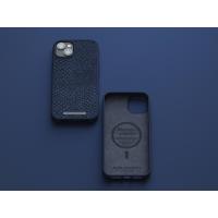 Product 16 image