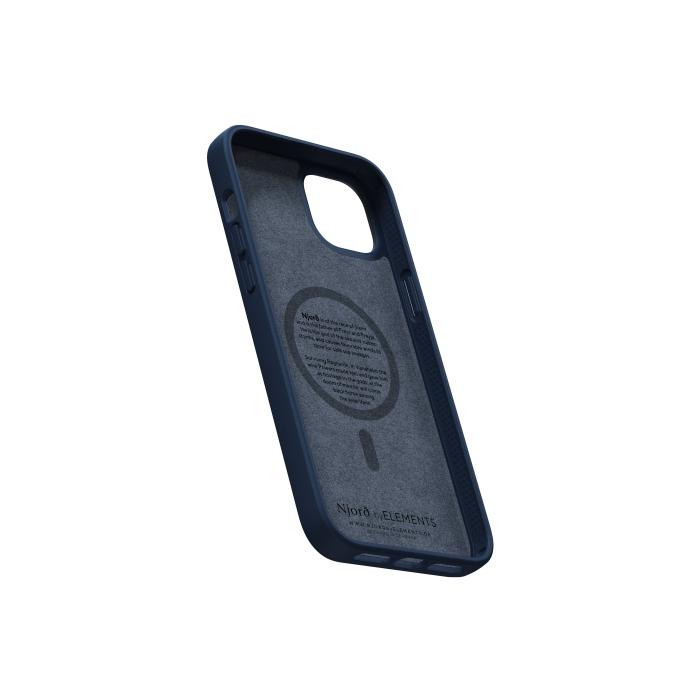 Product 8 image
