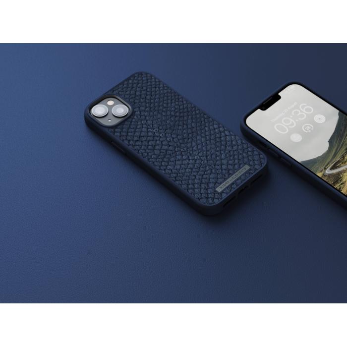 Product 22 image