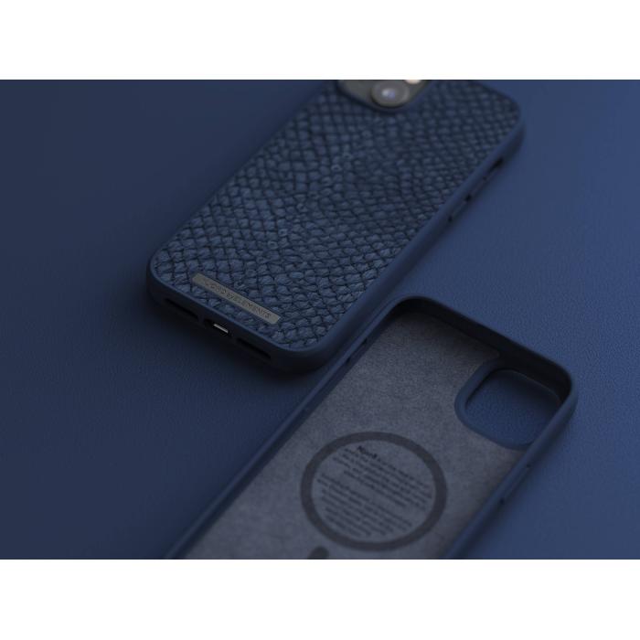 Product 20 image