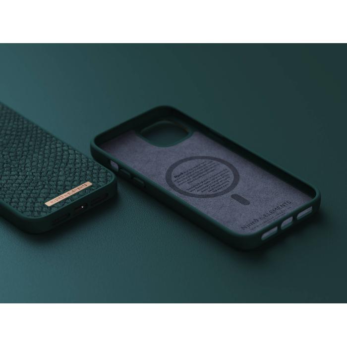 Product 20 image