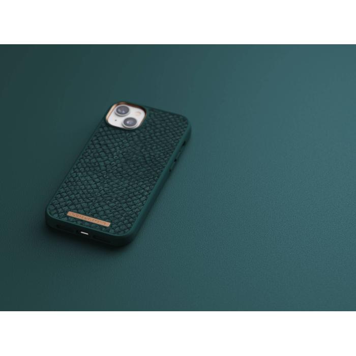 Product 15 image