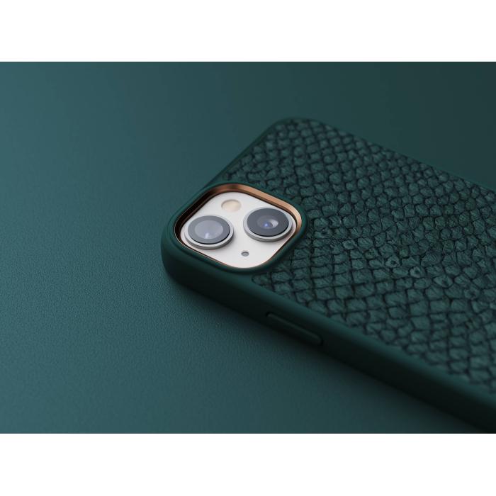 Product 17 image