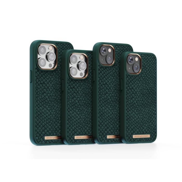 Product 14 image