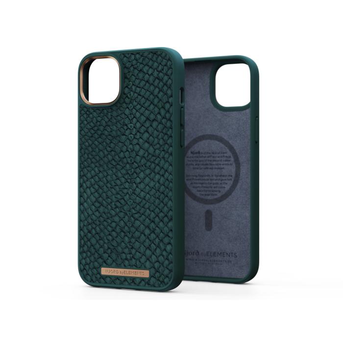 Product 1 image