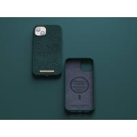 Product 16 image