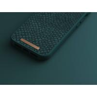 Product 18 image