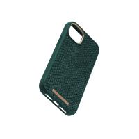 Product 10 image