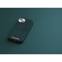 Product 15 image