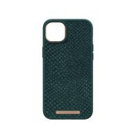 Product 4 image