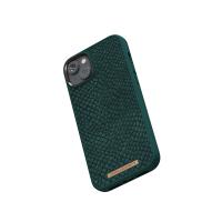 Product 13 image