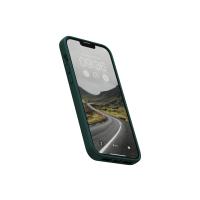 Product 9 image