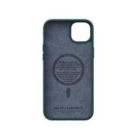 Product 6 image