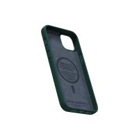 Product 8 image