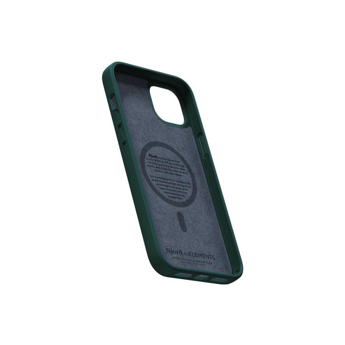 Product 8 image