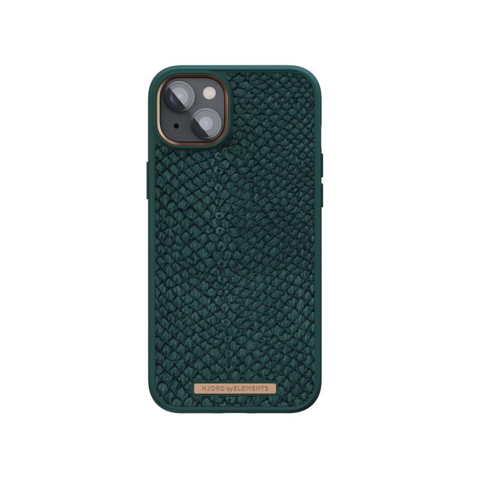Product 5 image