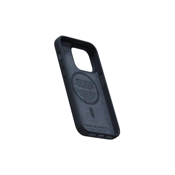Product 8 image