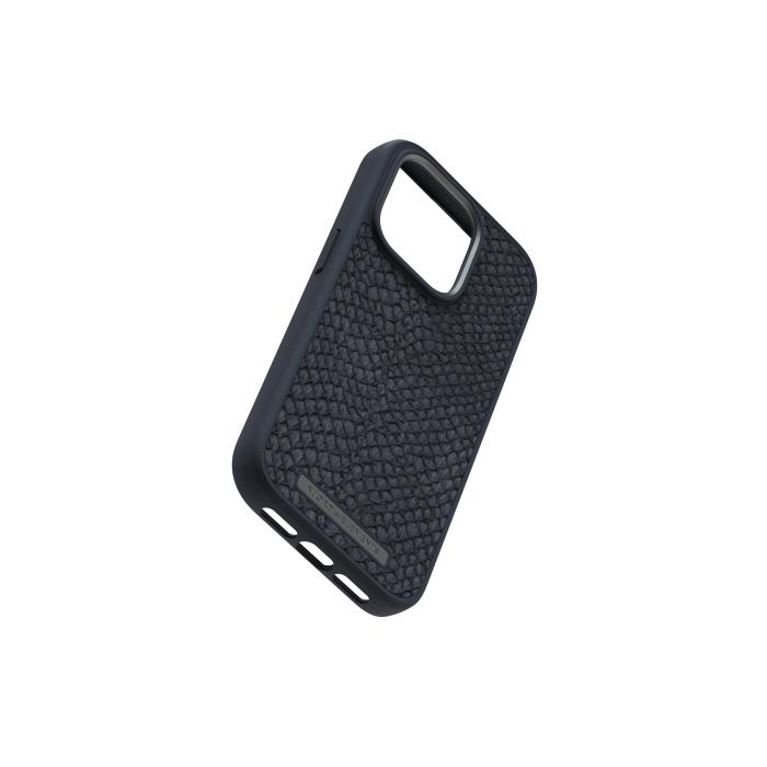 Product 10 image