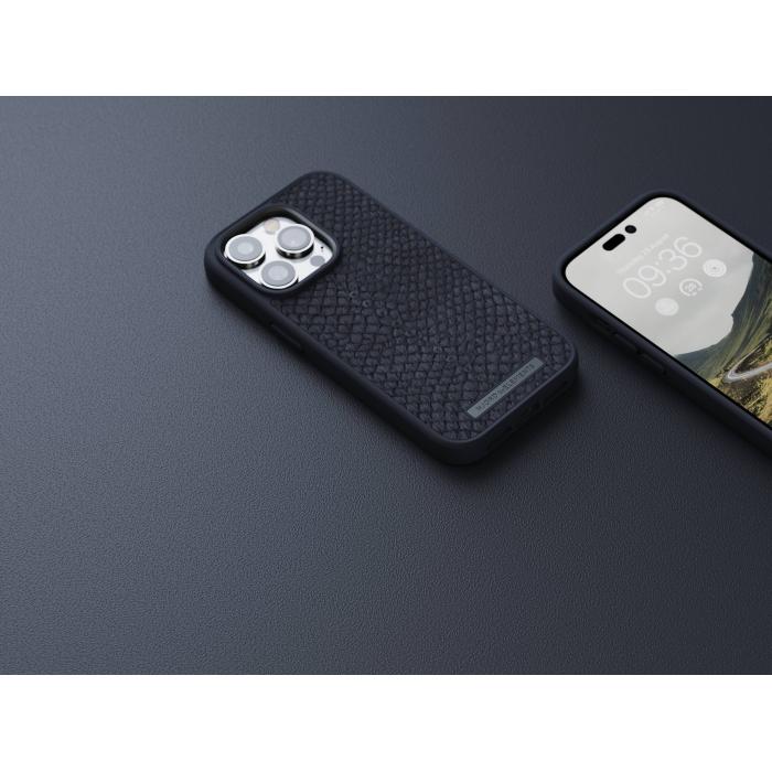 Product 22 image