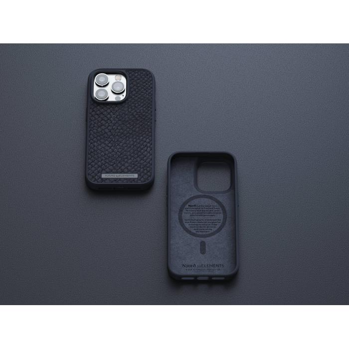 Product 16 image