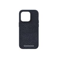 Product 4 image