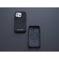 Product 16 image