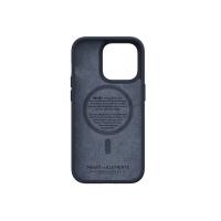 Product 6 image