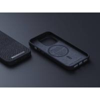 Product 21 image