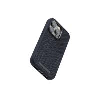 Product 11 image