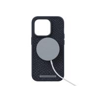 Product 3 image