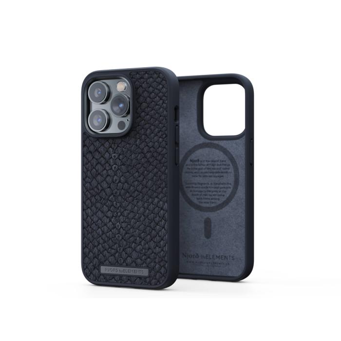 Product 2 image