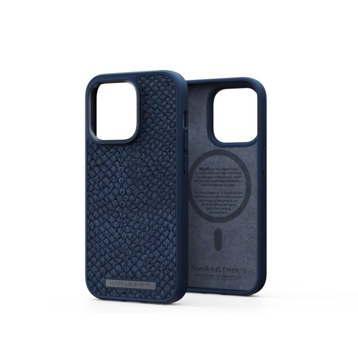 Product 1 image