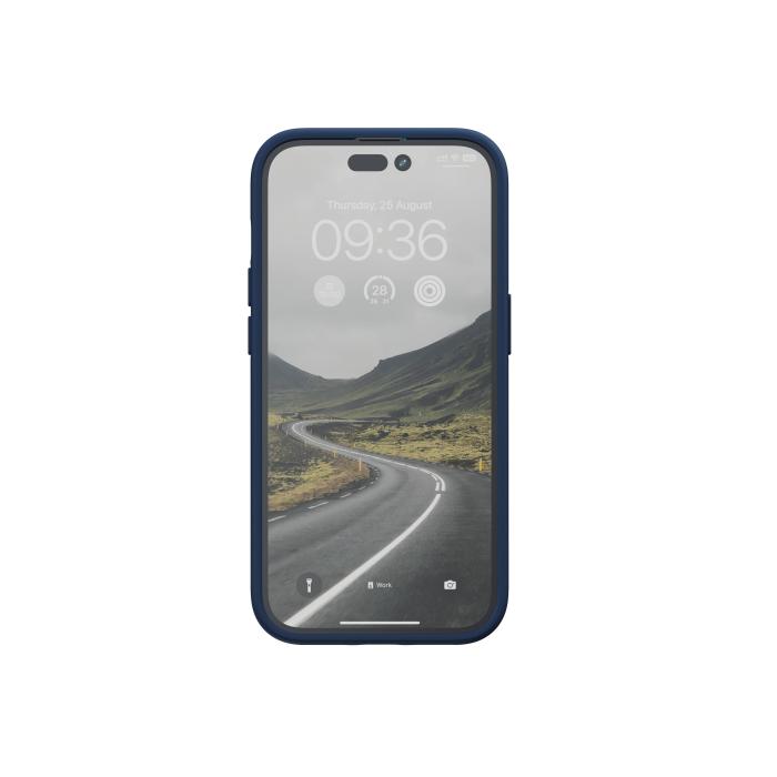 Product 7 image