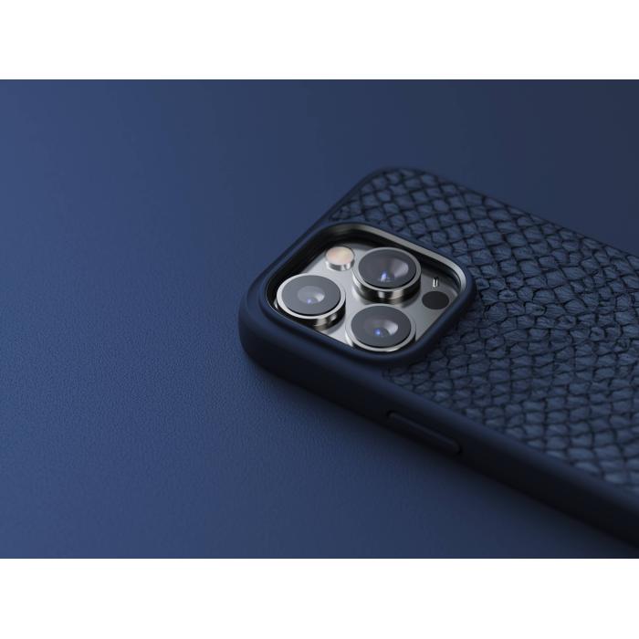 Product 17 image