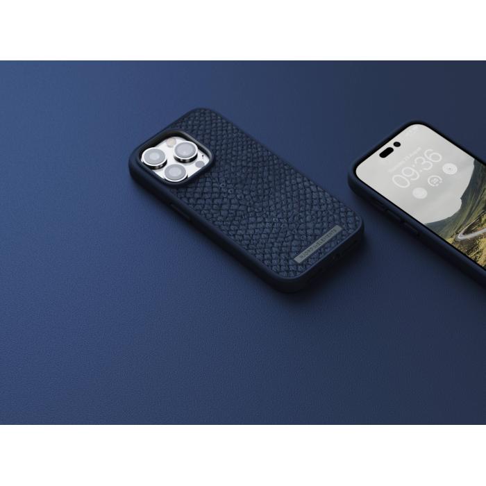 Product 22 image