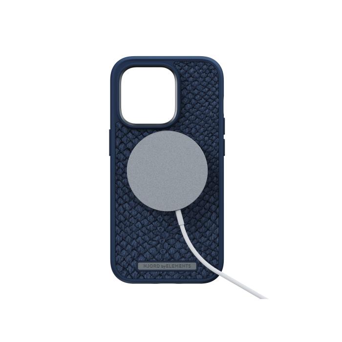 Product 3 image