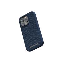 Product 13 image