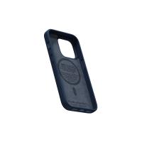 Product 8 image